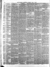 Morning Advertiser Tuesday 06 May 1851 Page 6