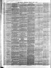 Morning Advertiser Tuesday 06 May 1851 Page 8