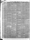 Morning Advertiser Saturday 10 May 1851 Page 2