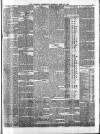 Morning Advertiser Saturday 10 May 1851 Page 5