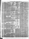 Morning Advertiser Saturday 10 May 1851 Page 6