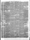 Morning Advertiser Monday 12 May 1851 Page 3