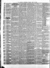 Morning Advertiser Monday 12 May 1851 Page 4
