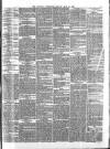 Morning Advertiser Monday 12 May 1851 Page 7