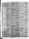 Morning Advertiser Monday 12 May 1851 Page 8