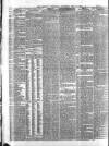 Morning Advertiser Wednesday 14 May 1851 Page 2