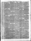 Morning Advertiser Wednesday 14 May 1851 Page 3