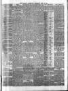 Morning Advertiser Wednesday 14 May 1851 Page 5