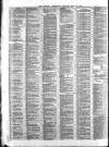 Morning Advertiser Saturday 17 May 1851 Page 2