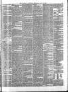 Morning Advertiser Saturday 17 May 1851 Page 3