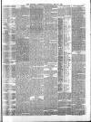 Morning Advertiser Saturday 17 May 1851 Page 5