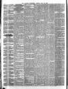 Morning Advertiser Tuesday 20 May 1851 Page 4