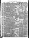 Morning Advertiser Tuesday 20 May 1851 Page 6