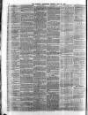 Morning Advertiser Tuesday 20 May 1851 Page 8