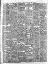 Morning Advertiser Saturday 24 May 1851 Page 6