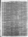 Morning Advertiser Saturday 24 May 1851 Page 8