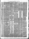 Morning Advertiser Friday 06 June 1851 Page 3