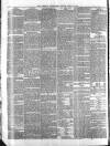 Morning Advertiser Friday 06 June 1851 Page 6
