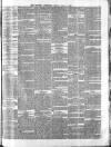 Morning Advertiser Friday 06 June 1851 Page 7