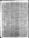 Morning Advertiser Friday 06 June 1851 Page 8