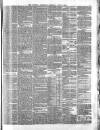 Morning Advertiser Saturday 07 June 1851 Page 3