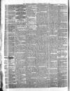 Morning Advertiser Saturday 07 June 1851 Page 4