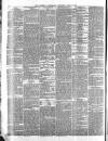 Morning Advertiser Saturday 07 June 1851 Page 6