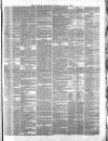Morning Advertiser Saturday 07 June 1851 Page 7
