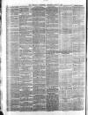 Morning Advertiser Saturday 07 June 1851 Page 8