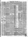 Morning Advertiser Saturday 14 June 1851 Page 5
