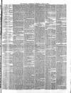 Morning Advertiser Saturday 14 June 1851 Page 7