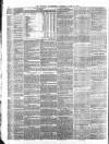 Morning Advertiser Saturday 14 June 1851 Page 8