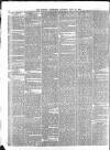 Morning Advertiser Saturday 28 June 1851 Page 2