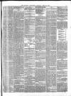 Morning Advertiser Saturday 28 June 1851 Page 3