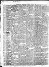 Morning Advertiser Saturday 28 June 1851 Page 4