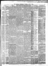 Morning Advertiser Saturday 28 June 1851 Page 5