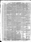 Morning Advertiser Saturday 28 June 1851 Page 6