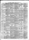 Morning Advertiser Saturday 28 June 1851 Page 7