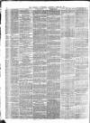 Morning Advertiser Saturday 28 June 1851 Page 8