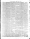 Morning Advertiser Tuesday 01 July 1851 Page 3