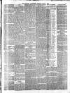 Morning Advertiser Tuesday 01 July 1851 Page 5