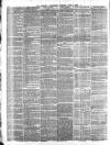 Morning Advertiser Tuesday 01 July 1851 Page 8