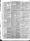 Morning Advertiser Monday 07 July 1851 Page 8