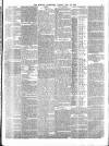 Morning Advertiser Tuesday 22 July 1851 Page 5