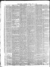 Morning Advertiser Tuesday 22 July 1851 Page 6