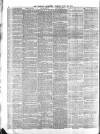 Morning Advertiser Tuesday 22 July 1851 Page 8