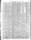 Morning Advertiser Wednesday 23 July 1851 Page 6