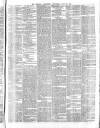 Morning Advertiser Wednesday 23 July 1851 Page 7