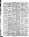Morning Advertiser Wednesday 23 July 1851 Page 8