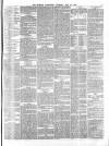 Morning Advertiser Thursday 24 July 1851 Page 7